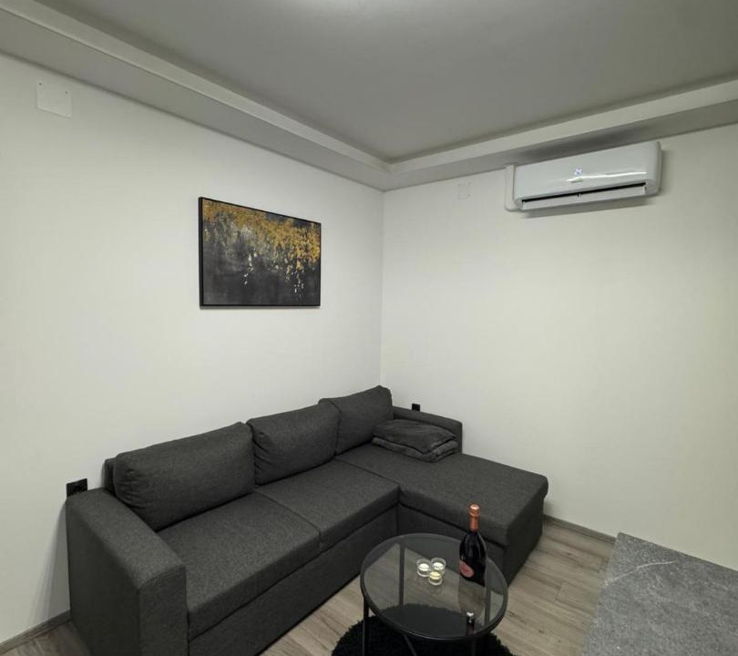 Photo of Livingroom in Varazdin
