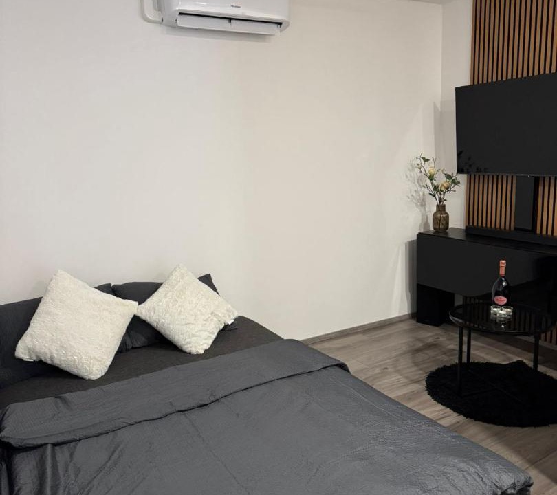 Photo of Bedroom in Varazdin