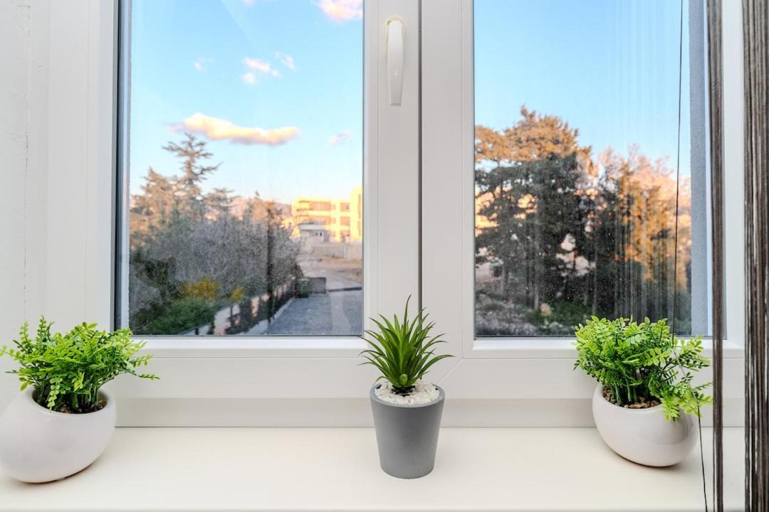 Photo of Patio Balcony in Zrce