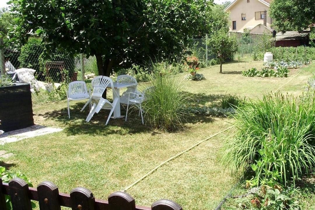 Photo of Others in Knezevi Vinogradi
