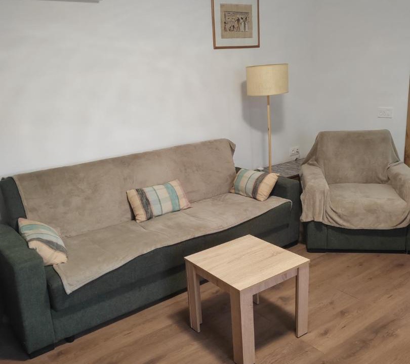Photo of Livingroom in Bilje