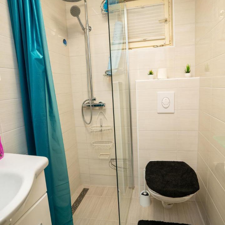 Photo of Bathroom in Drnje