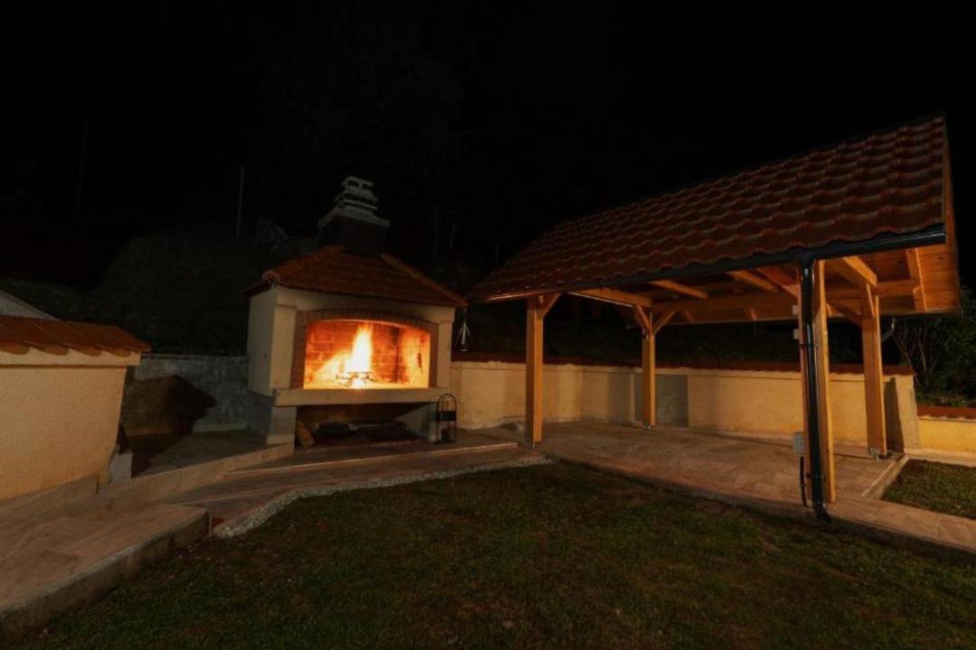 Photo of Others in Otocac