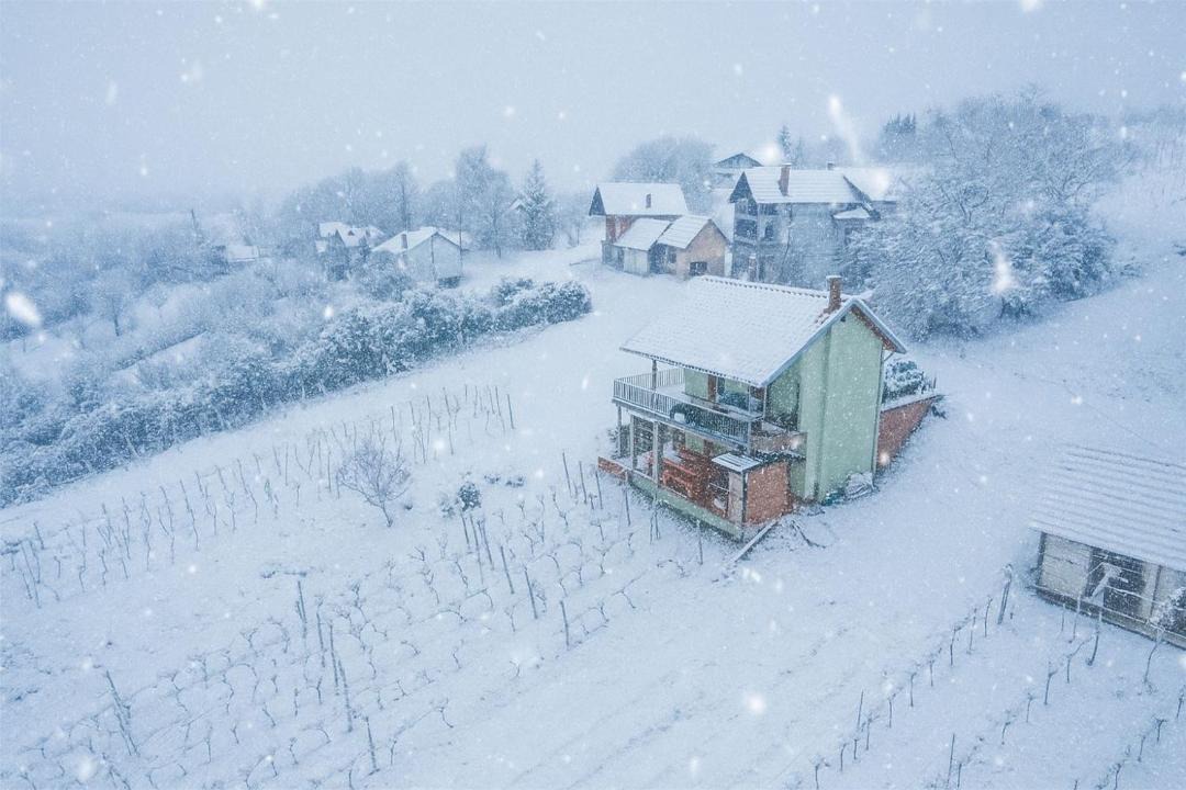 Photo of Others in Zlatar