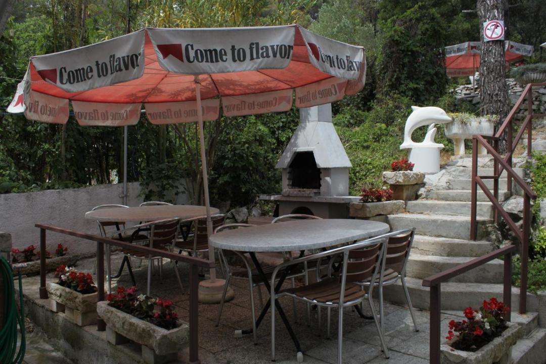 Photo of Others in Cove Murtar