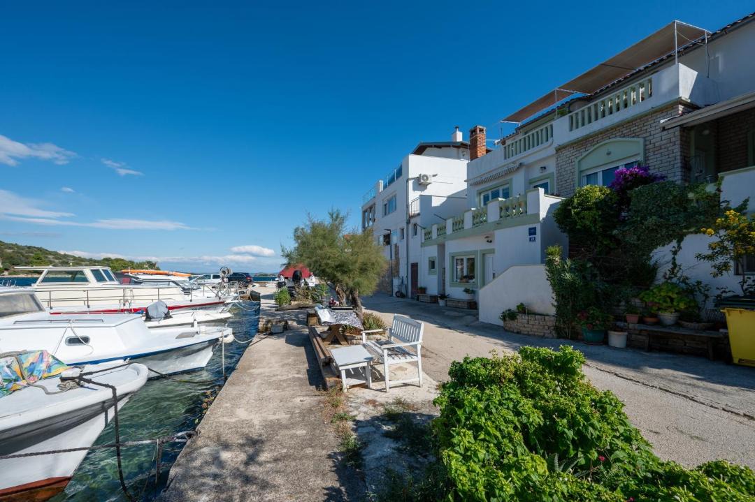 Photo of Others in Island Dugi Otok