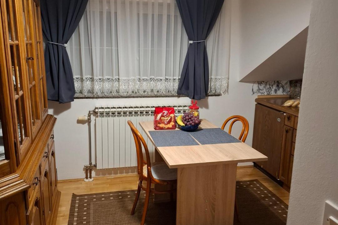 Photo of Others in Varazdin