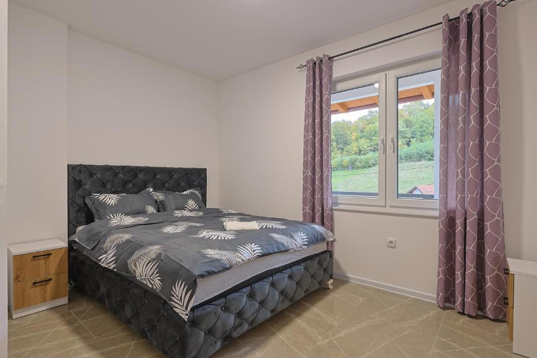 Photo of Bedroom in Visoko