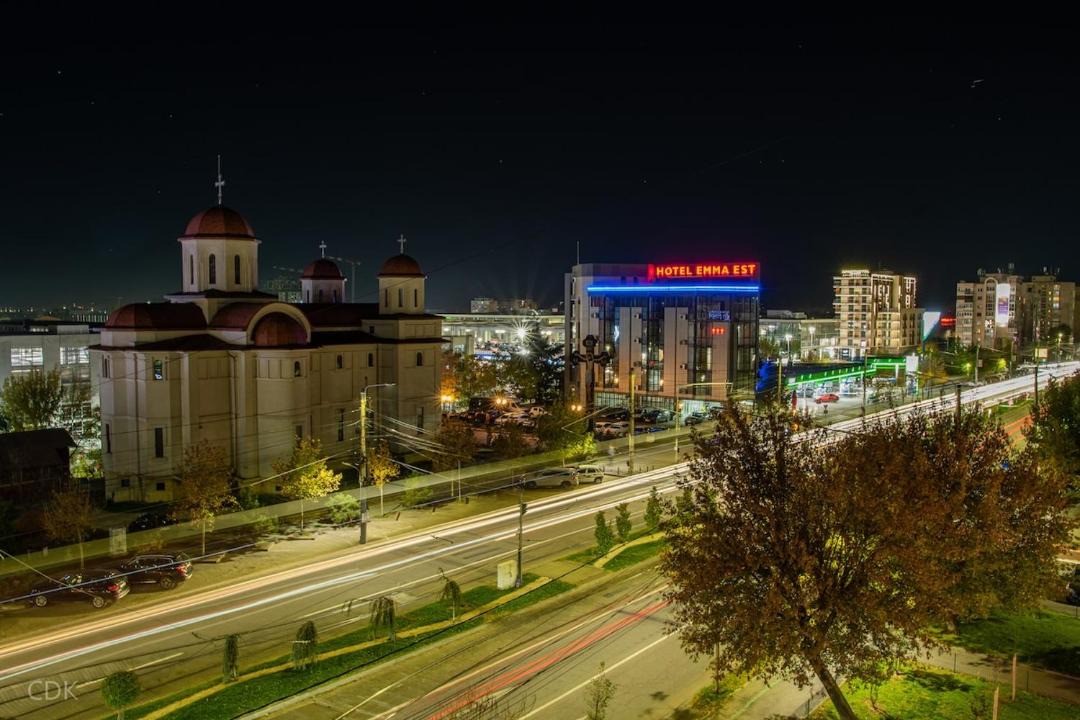 Photo of Others in Craiova