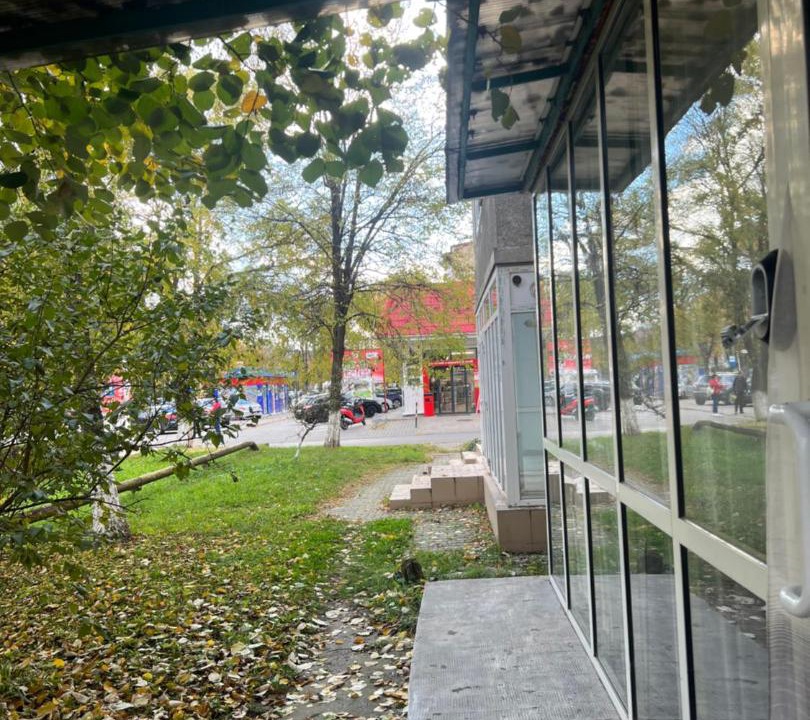 Photo of Others in Hunedoara