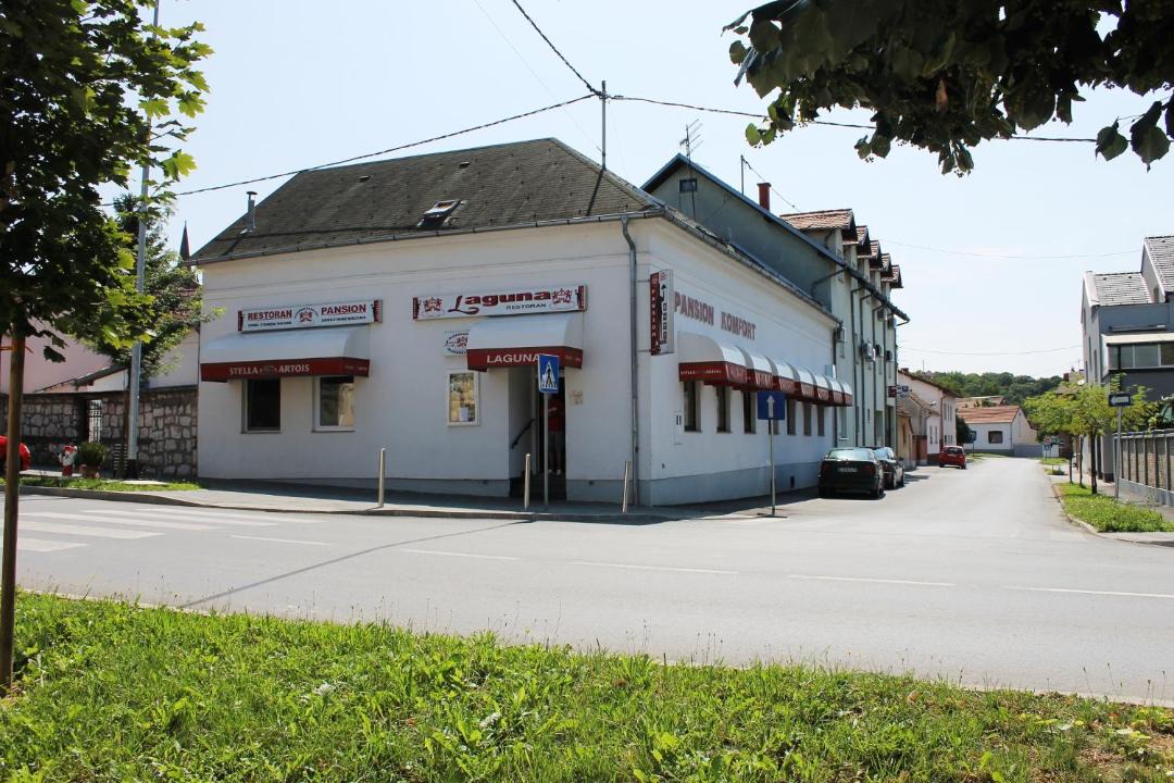 Photo of Others in Dakovo