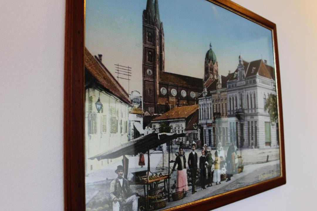 Photo of Others in Dakovo