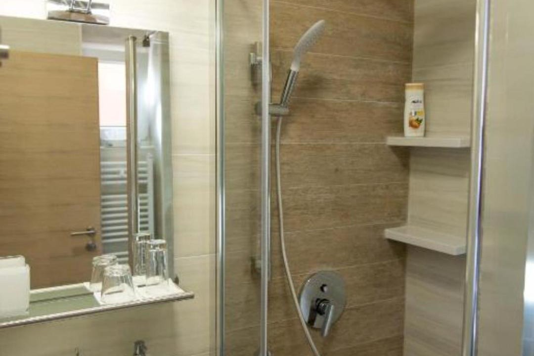 Photo of Bathroom in Daruvar
