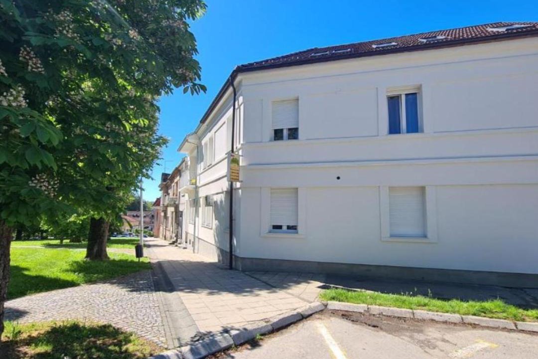 Photo of Others in Daruvar