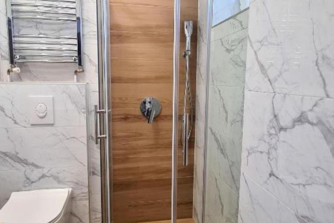 Photo of Bathroom in Daruvar