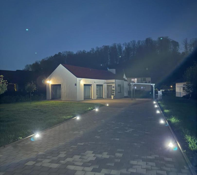 Photo of Others in Strmec Stubicki