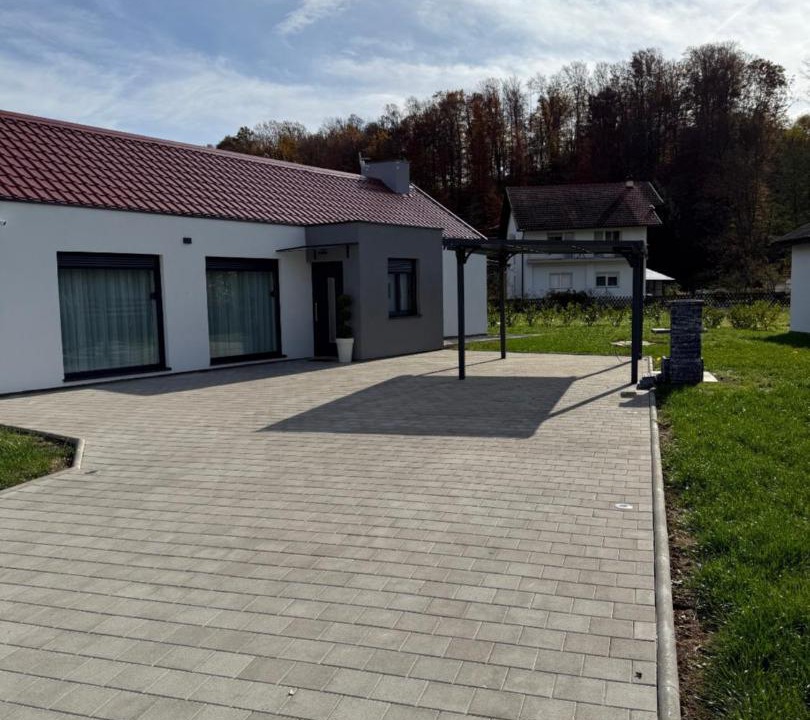 Photo of Others in Strmec Stubicki