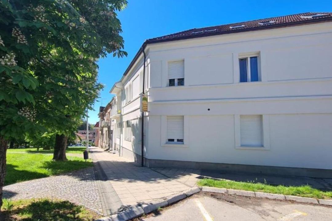 Photo of Others in Daruvar