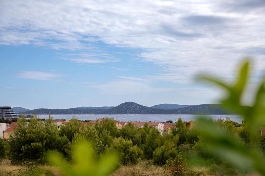 Photo of Others in Vodice
