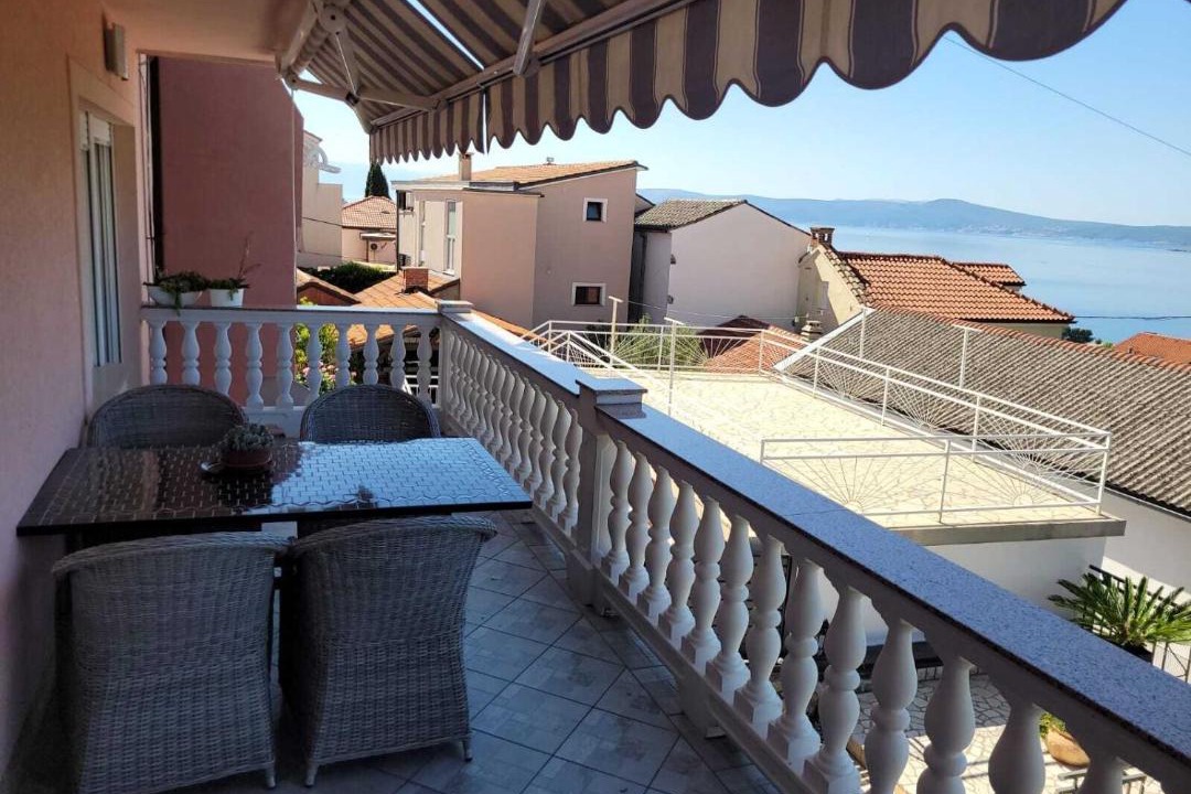 Photo of Others in Crikvenica