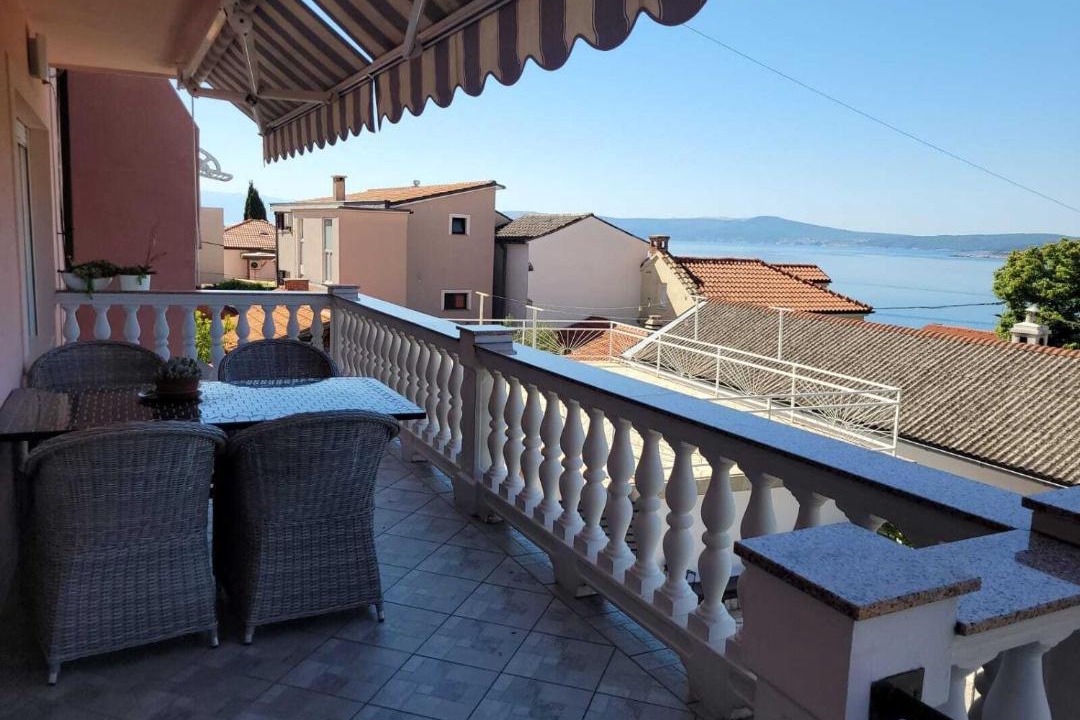 Photo of Others in Crikvenica