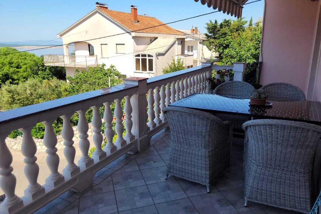 Photo of Others in Crikvenica