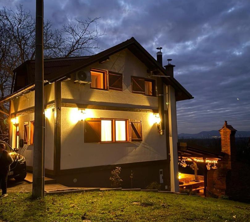 Photo of Others in Rakovec
