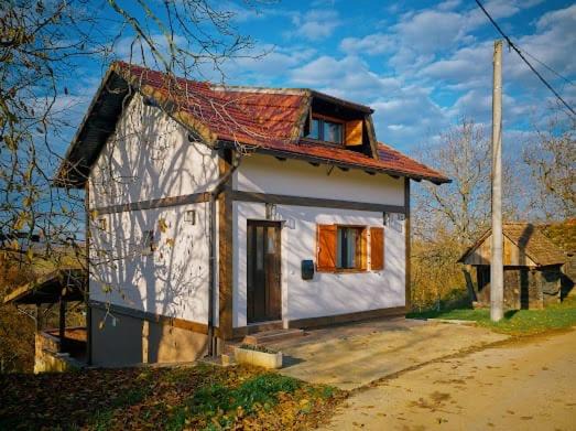 Photo of Others in Rakovec