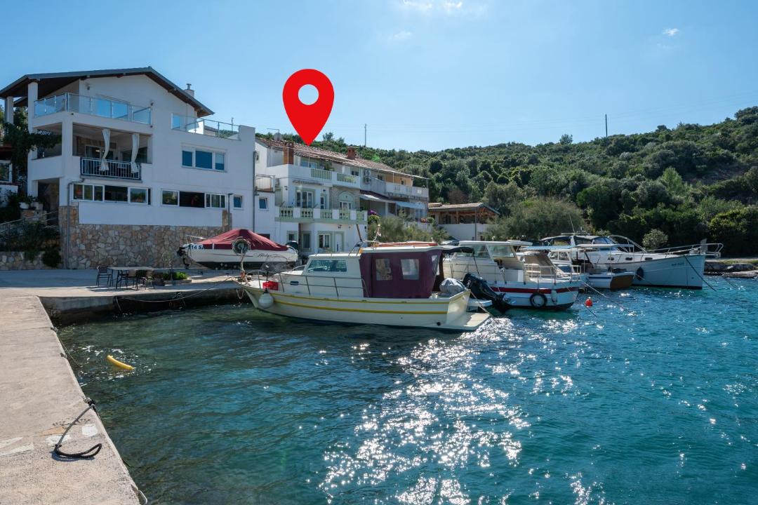 Photo of Others in Island Dugi Otok