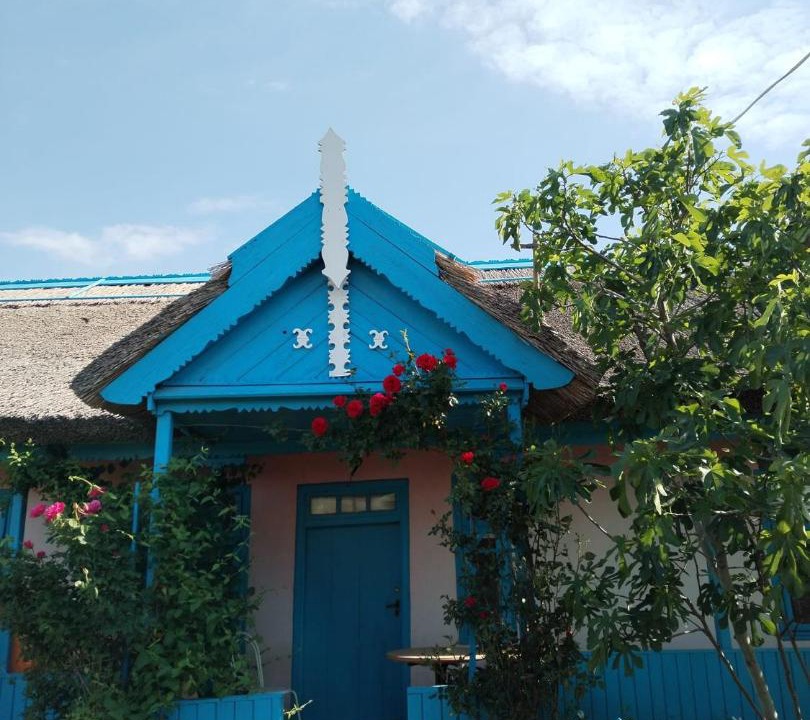 Photo of Others in Murighiol