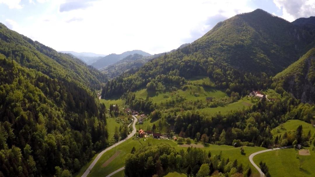 Photo of Others in Cerkno