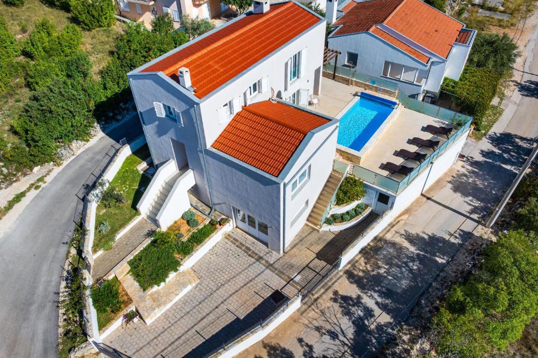 Photo of Others in Maslenica