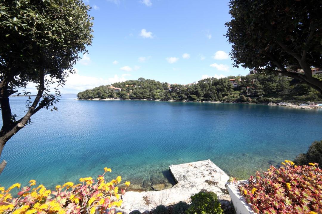 Photo of Others in Island Dugi Otok