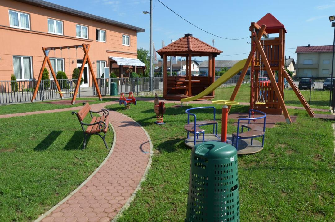 Photo of Others in Velika Gorica