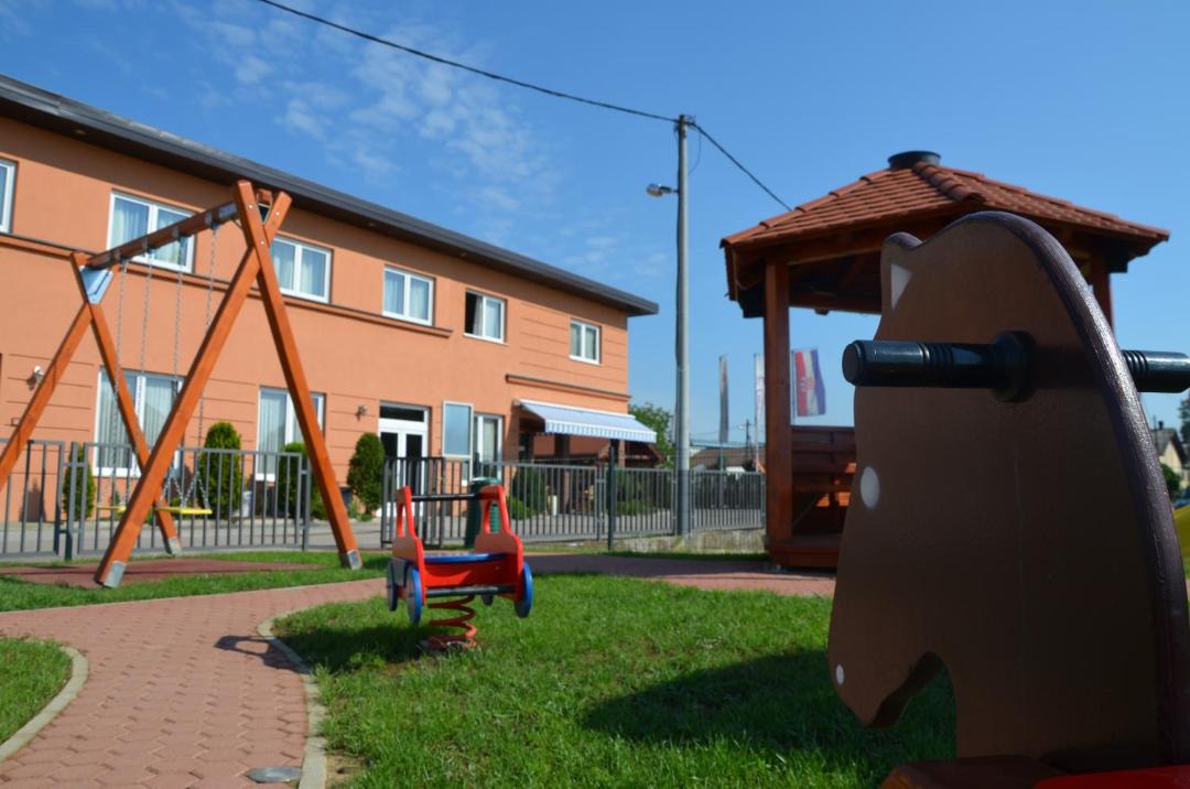 Photo of Others in Velika Gorica