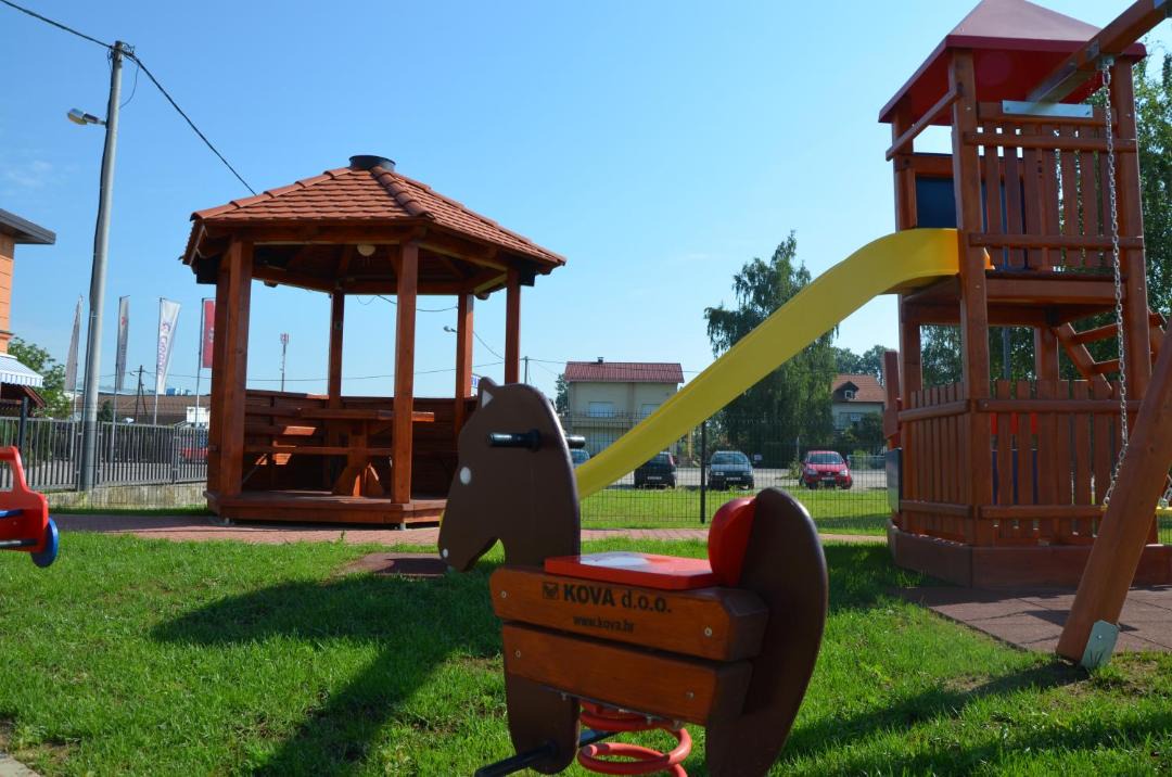 Photo of Others in Velika Gorica