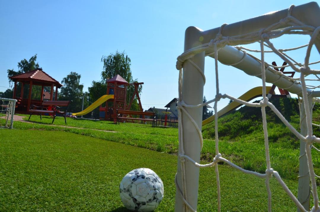 Photo of Others in Velika Gorica