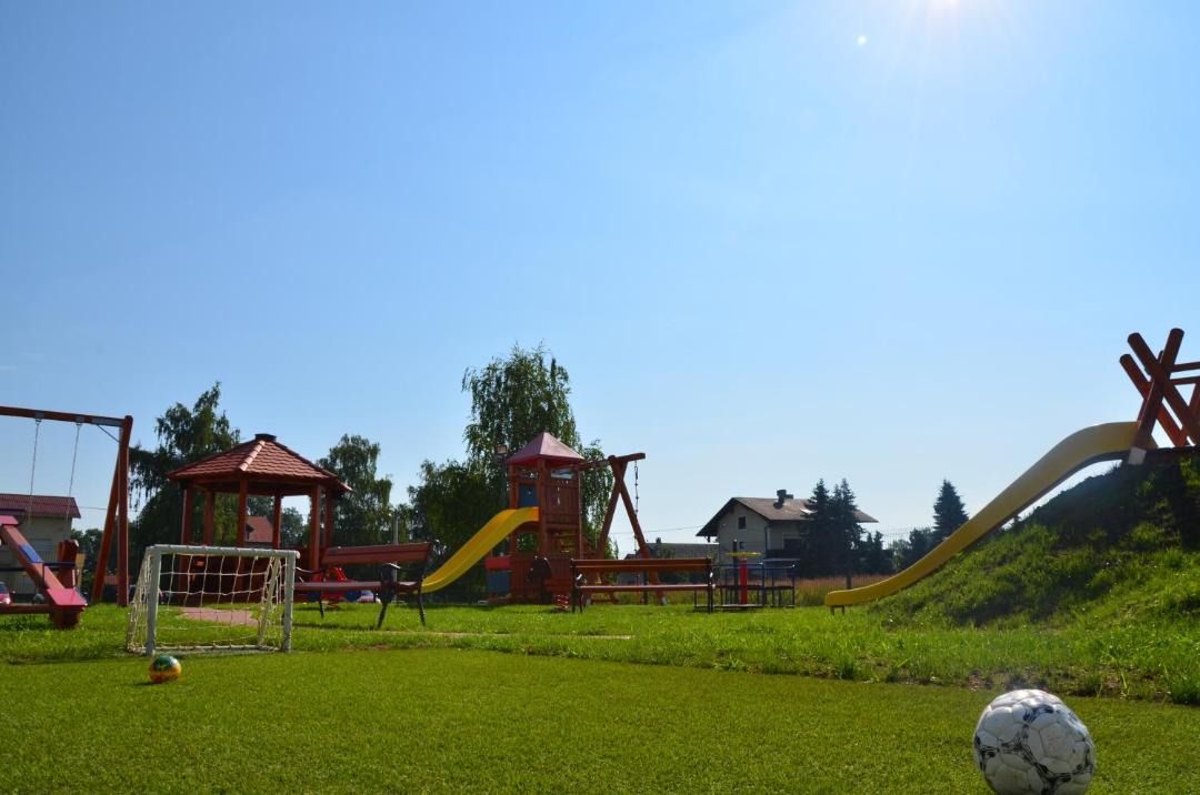 Photo of Others in Velika Gorica
