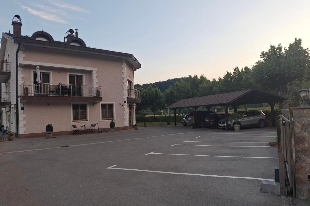 Photo of Others in Krapinske Toplice