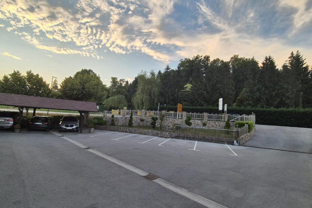 Photo of Others in Krapinske Toplice