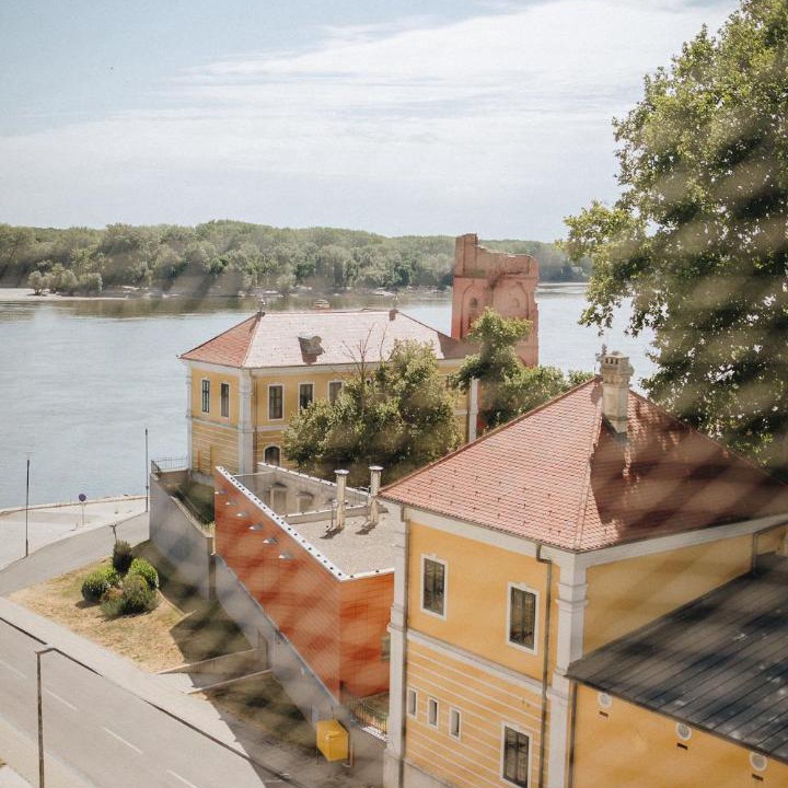 Photo of Others in Vukovar