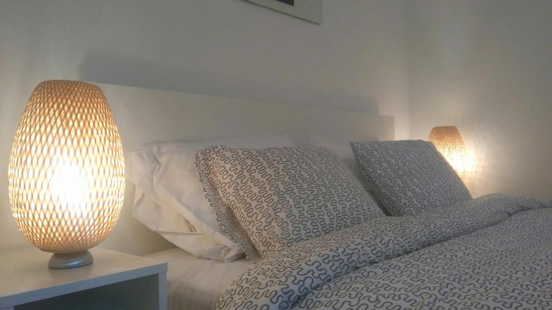 Photo of Bedroom in Zagreb