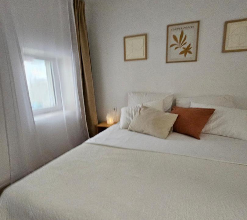 Photo of Bedroom in Vinjerac