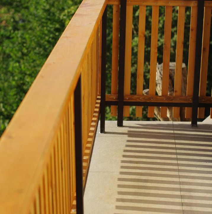 Photo of Others in Krka
