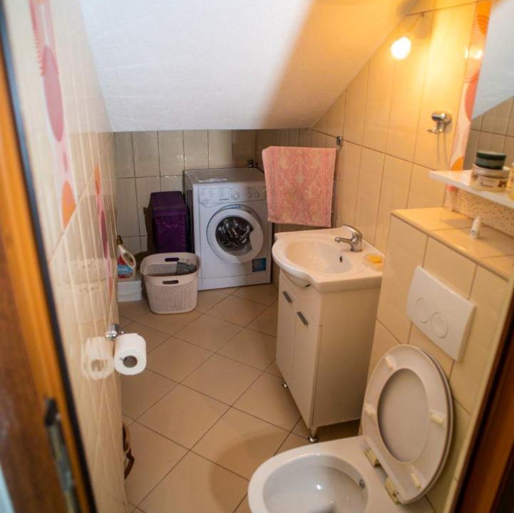 Photo of Bathroom in Sarajevo Canton