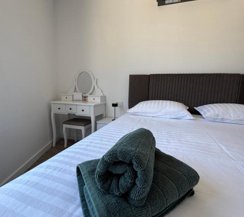 Photo of Bedroom in Spadici