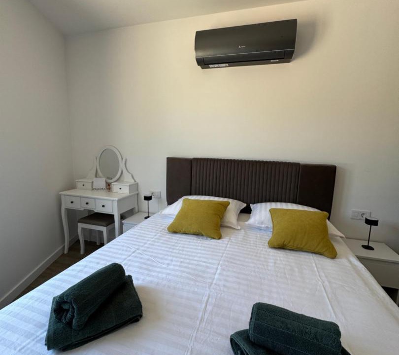 Photo of Bedroom in Spadici
