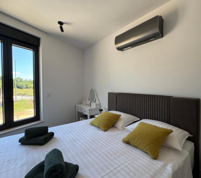 Photo of Bedroom in Spadici