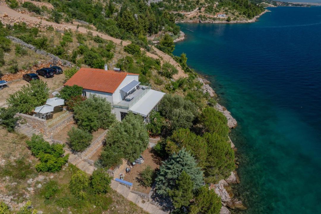 Photo of Others in Starigrad