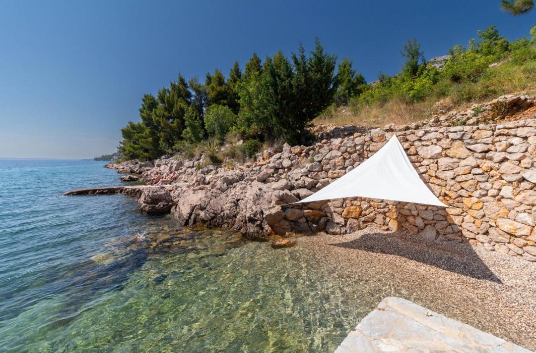 Photo of Others in Starigrad